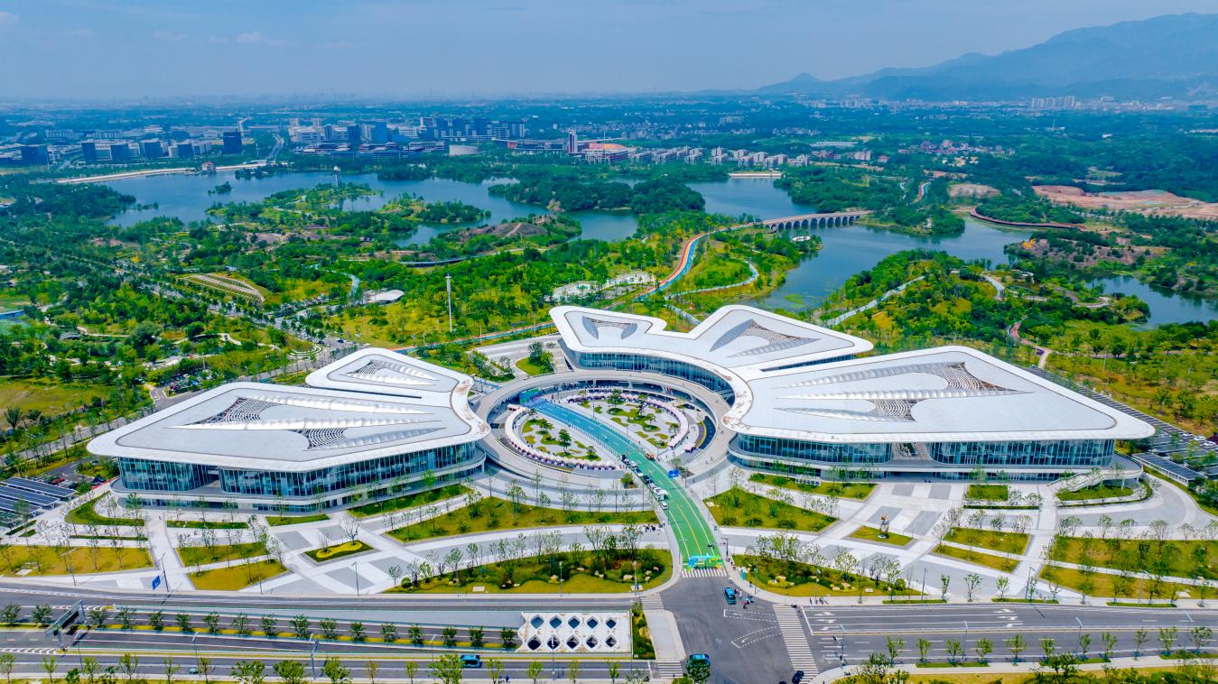 a9648bc83dd952c32793cddcaccfe62