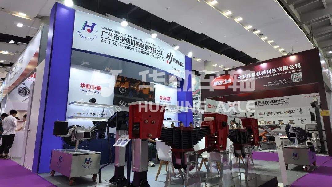 c8301436f45f56a37b1cf09fe89962e9